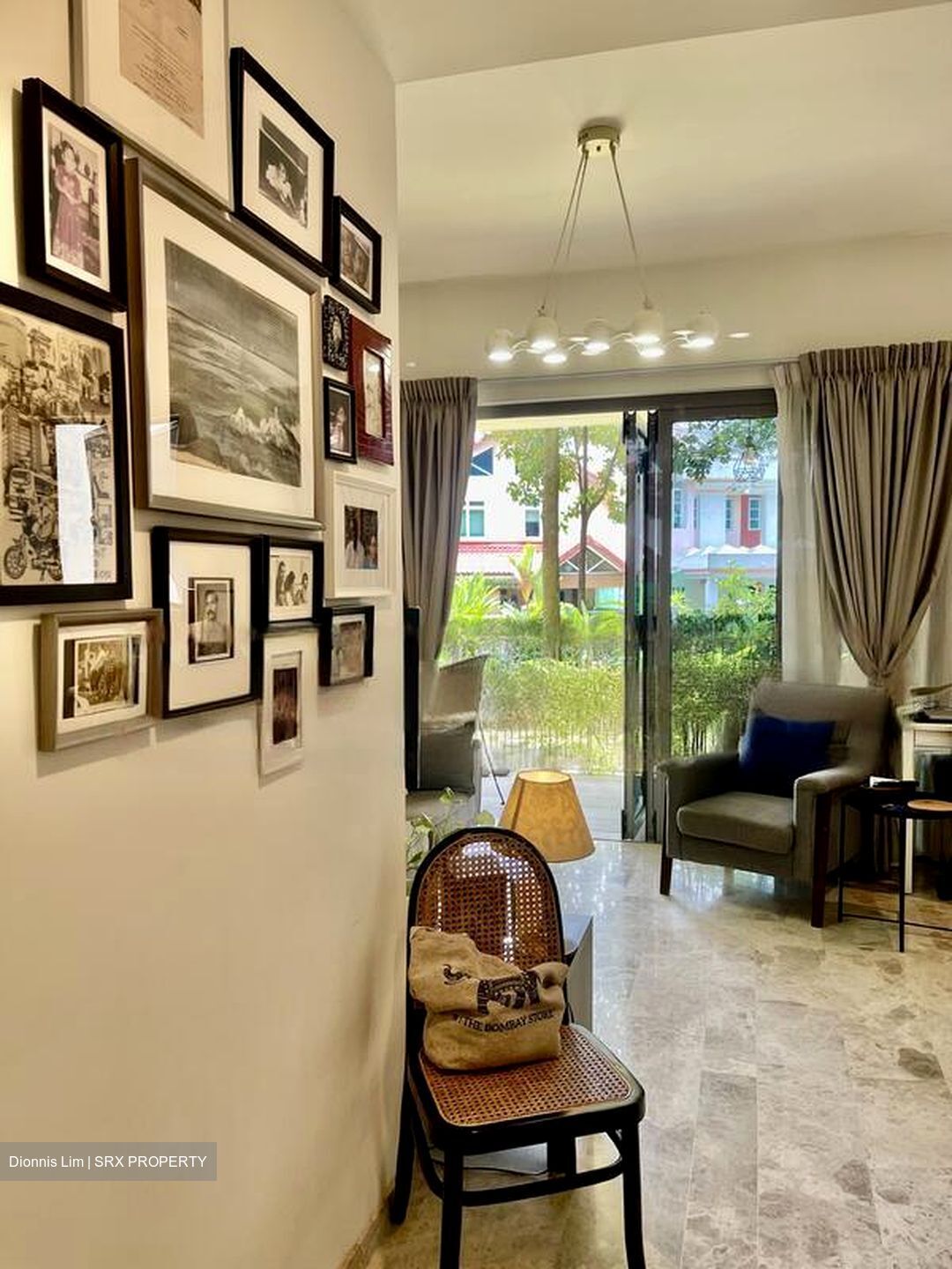 Bliss@Kovan (D19), Condominium #485931551